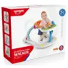 huanger multifunctional walker 01