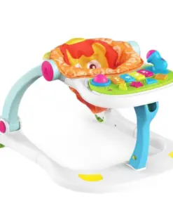 huanger multifunctional walker 02