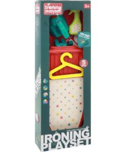 ٪اسم الملف٪