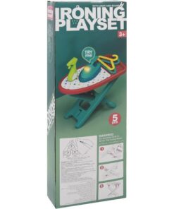 ٪اسم الملف٪