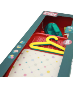 ٪اسم الملف٪