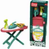 ironing playset with light and sound kids pretend play 04