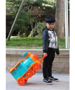 ٪اسم الملف٪