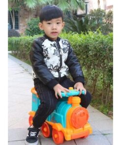 ٪اسم الملف٪