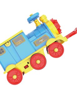 ٪اسم الملف٪