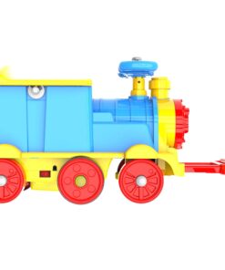 ٪اسم الملف٪