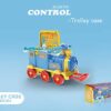 koala diary remote control trolley case 4 in 1 doctor set 07