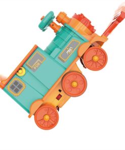 ٪اسم الملف٪