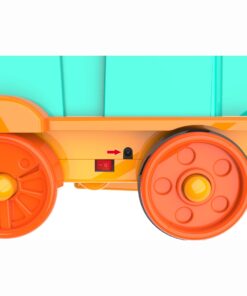 ٪اسم الملف٪