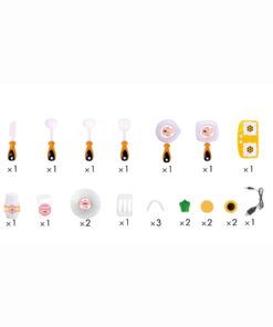 ٪اسم الملف٪