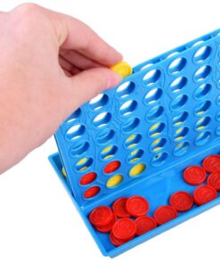 ٪اسم الملف٪