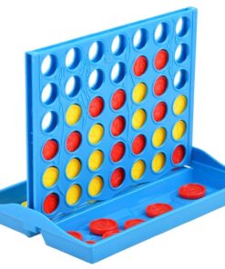 ٪اسم الملف٪