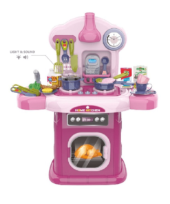 ٪اسم الملف٪