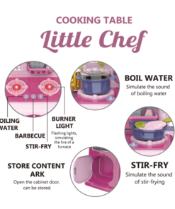 ٪اسم الملف٪