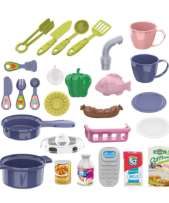 ٪اسم الملف٪