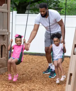 naturally playful adventure lodge play center 03