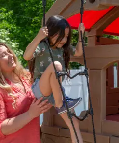 naturally playful adventure lodge play center 04