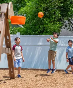 naturally playful adventure lodge play center 05