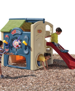 Step2 – Neighborhood Fun Center™