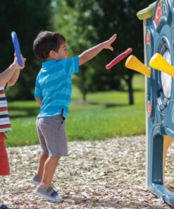 neighborhood fun center 03