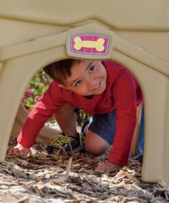 neighborhood fun center 04