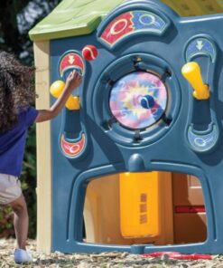 neighborhood fun center 05