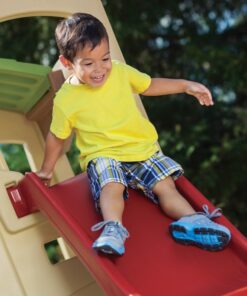 neighborhood fun center 06