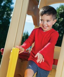 neighborhood fun center 07