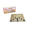 nine mens morris board game 01