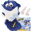 shark splash water spray toy adults children lucky board game creative decompression tricky parent child interactive toys 01