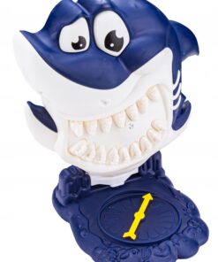 ٪اسم الملف٪