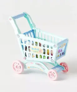 ٪اسم الملف٪