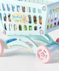 ٪اسم الملف٪