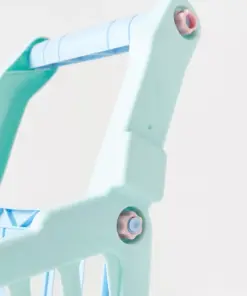 ٪اسم الملف٪