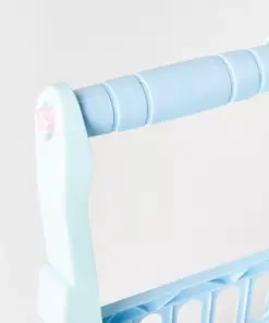 ٪اسم الملف٪