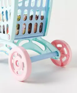 ٪اسم الملف٪