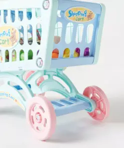 ٪اسم الملف٪