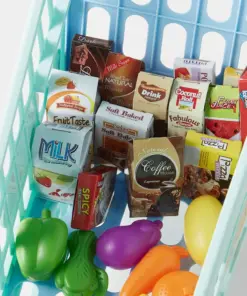 ٪اسم الملف٪