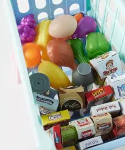 ٪اسم الملف٪