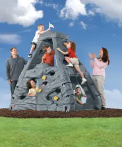 step2 skyward summit 03