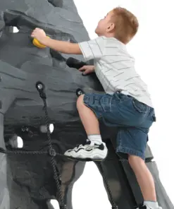 step2 skyward summit 04