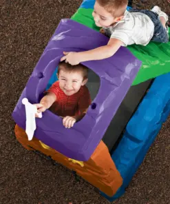 step2 skyward summit 05