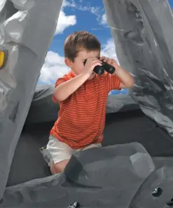 step2 skyward summit 06