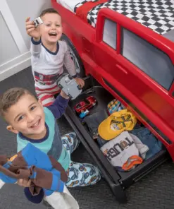 step2 turbocharged twin truck bed 03