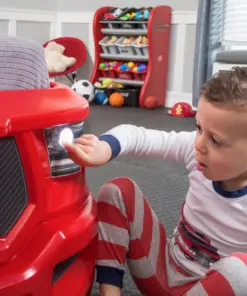 step2 turbocharged twin truck bed 04