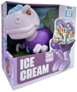 ٪اسم الملف٪