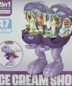 ٪اسم الملف٪