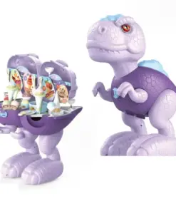 ٪اسم الملف٪