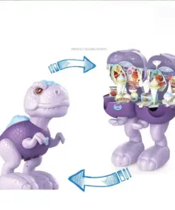 ٪اسم الملف٪