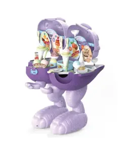 ٪اسم الملف٪